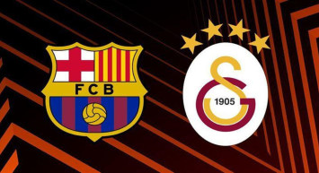 Galatasaray - Barcelona maçı biletleri satışa çıktı mı, ne zaman satışa çıkacak? GS - Barcelona maç bileti kaç TL? Gs Barça maçı bilet fiyatları açıklandı!