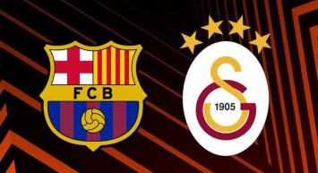 Galatasaray-Barcelona rövanş maçı biletleri ne kadar, satışa çıktı mı? Galatasaray-Barcelona bilet fiyatları