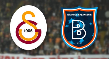 Galatasaray-Başakşehir maçı şifresiz nasıl izlenir? 2024 GS Başakşehir maçını şifresiz yayınlayan yabancı kanallar