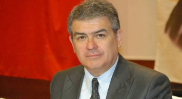 Galatasaray Başkan adayı olması bekleniyor: Sühely Batum kimdir, ne iş yapıyor?