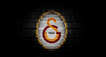 Galatasaray başkan adayları kimler? Galatasaray başkanlık seçim tarihi belli oldu mu, ne zaman yapılacak?