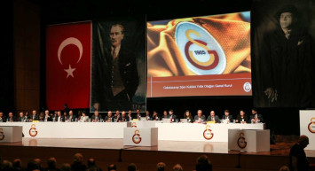 Galatasaray Başkan adayları ve yönetim kadroları 2022: Galatasaray'da Başkanlık seçimi ne zaman, hangi gün?