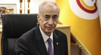 Galatasaray Başkanı Mustafa Cengiz Kimdir?