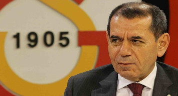 Galatasaray Başkanı seçilen Dursun Özbek teknik direktör adayı kim?
