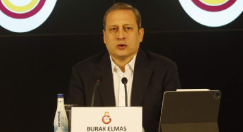 Galatasaray başkanlık seçimi ne zaman?