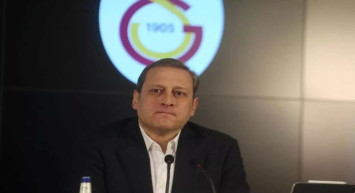 Galatasaray Başkanlık seçimi neden iptal oldu, hangi tarihte yapılacak?