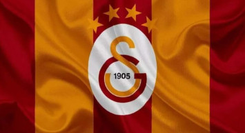 Galatasaray başkanlık seçimleri tarihi belli oldu mu, ne zaman yapılacak? 2022 GS başkanlık seçim tarihi