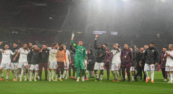 Galatasaray Bayern Münih maçı ne zaman, şifresiz mi? Galatasaray Bayern Münih maçı bilet fiyatları satışa çıktı mı, ne kadar?