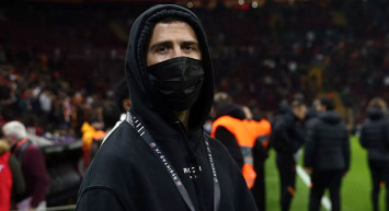 Galatasaray - Beşiktaş derbisinde sahada yer alamayan Miralem Pjanic'ten dikkat çeken paylaşım geldi!