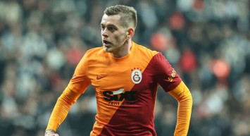 Galatasaray - Beşiktaş derbisinin ardından Erman Toroğlu Alexandru Cicaldau ve Olimpiu Morutan'ı eleştirdi!