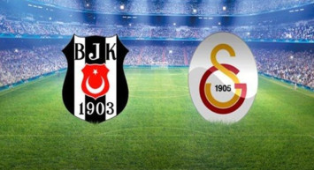 Galatasaray-Beşiktaş maçı ertelendi mi?