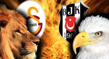 Galatasaray-Beşiktaş maçı ertelenecek mi? GS - BJK derbi maçı ertelendi mi, iptal mi? GS Beşiktaş derbi maçı tarihi
