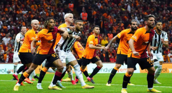 Galatasaray Beşiktaş maçı şifresiz yayınlayan uydu kanalları - 2023 GS BJK derbi maçını şifresiz yayınlayan yabancı kanallar