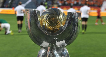 Galatasaray Beşiktaş Süper Kupa finali tarihi belli oldu mu? 2024 Süper Kupa ne zaman oynanacak?