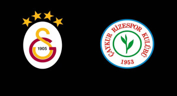 Galatasaray Çaykur Rizespor maç özeti ve golleri izle Bein Sports 1 | GS - Rize youtube geniş özeti ve maçın golleri 2024