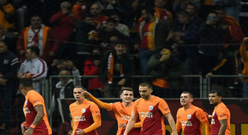 Galatasaray - Dinamo Kiev dostluk ve yardım maçı futbol bileti nasıl alınır? Galatasaray - Dinamo Kiev futbol maçı biletleri kaç TL?