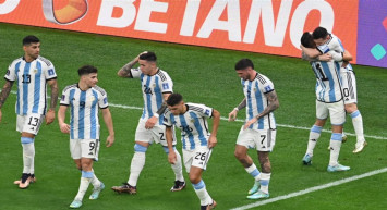 Galatasaray Dünya Kupası şampiyonunu istiyor: Sözleşmesinin bitmesine az kaldı