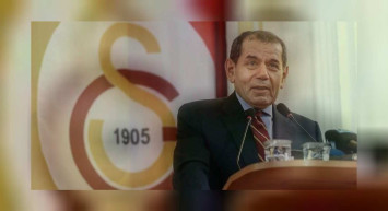 Galatasaray eski başkanı Dursun Özbek yeniden aday olacak mı? Galatasaray'da flaş Dursun Özbek gelişmesi