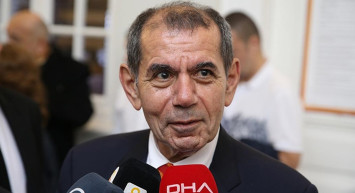 Galatasaray Evander’i transfer edebilecek mi? Midtjyland’lı oyuncu Evander Galatasaray’a gelecek mi? Galatasaray Brezilyalı oyuncu Evander ile anlaşma sağladı