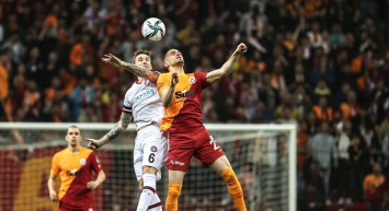 Galatasaray Fatih Karagümrük maç özeti ve golleri izle Bein Sports 1  GS Karagümrük youtube geniş özeti ve maçın golleri