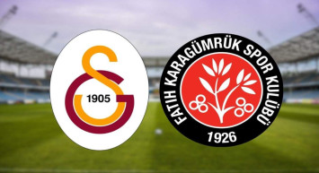 Galatasaray Fatih Karagümrük maçını şifresiz yayınlayan uydu kanalları - GS Karagümrük maçı şifresiz yayınlayan yabancı kanallar
