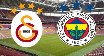 Galatasaray Fenerbahçe Bein Connect - TOD TV tek maç satın alma nasıl yapılır? Galatasaray Fenerbahçe tek maçı satın al Digitürk