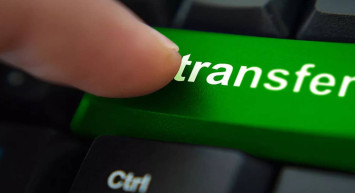 Galatasaray, Fenerbahçe, Beşiktaş ve Trabzonspor’da kimler transfer edildi, kimler gönderildi? 2022 4 büyükler Süper Lig transferleri hangileri?