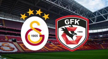 Galatasaray Gaziantep FK maçını şifresiz veren uydu kanalları – GS Gaziantep maçı şifresiz yayınlayan yabancı kanallar 2024