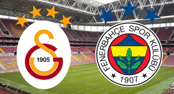 Galatasaray ile Fenerbahçe o isim için birbirine girdi: Tanguy Ndombele için savaş başladı