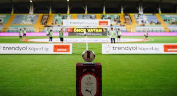 Galatasaray ile Fenerbahçe savaşa devam ediyor: Süper Lig’de zirve yarışı kızışıyor! İşte 23. hafta puan durumu