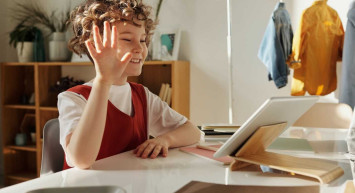 Galatasaray ilkokulu 2022 – 2023 kura başvurusu ne zaman? Galatasaray ilkokulu başvuru kura şartları