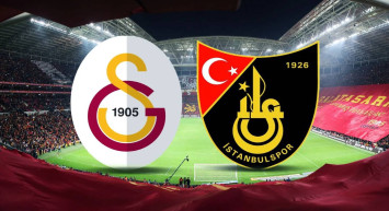 Galatasaray İstanbulspor maçını şifresiz veren uydu kanalları – 2024 GS İstanbulspor maçı şifresiz yayınlayan yabancı kanallar