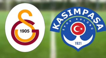Galatasaray Kasımpaşa HD maç özeti ve golleri izle Bein Sports 1 | 2023 GS Kasımpaşa youtube geniş özeti ve maçın golleri