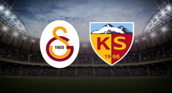 Galatasaray - Kayserispor maçını şifresiz yayınlayan uydu kanalları! 2024 GS Kayseri maçı şifresiz veren yabancı kanallar! Galatasaray Kayserispor maçı nereden izlenir şifresiz?