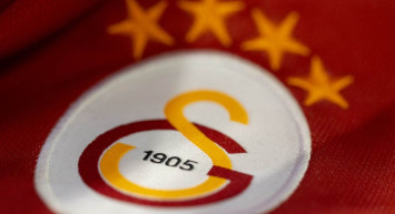 Galatasaray kombine bilet fiyatları ne kadar, ne zaman satışa çıkacak? 2022-2023 Galatasaray kombine bilet detayları belli oldu