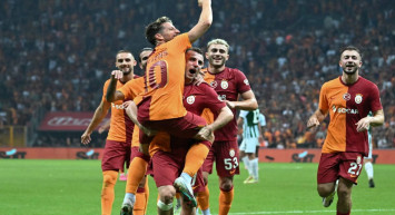 Galatasaray Kopenhag maç biletleri satışa çıktı mı? 2023 Galatasaray Kopenhag bilet fiyatları ne kadar, kaç TL?
