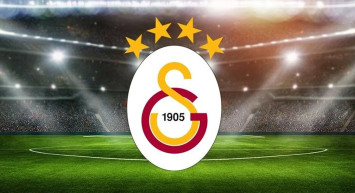 Galatasaray onunla yollarını ayırdı: Maç sonu taraftarla tartışmıştı