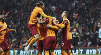 Galatasaray - Paksi hazırlık maçı ne zaman, hangi kanalda yayınlanacak?