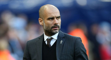 Galatasaray, Pep Guardiola’nın gözdesini kapıyor: Yıldız orta saha için girişimler başladı