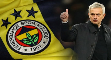 Galatasaray pes etti Fenerbahçe almak üzere: El-Nesyri’nin takım arkadaşı Sofyan Amrabat geliyor