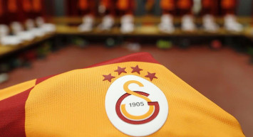 Galatasaray, şampiyonluk için transferde hız kesmiyor