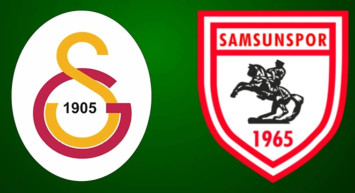 Galatasaray Samsunspor maçı şifresiz yayınlayan uydu kanalları – GS Samsun maçını şifresiz yayınlayan yabancı kanallar