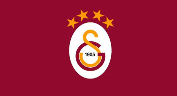 Galatasaray Selçuk İnan ve Necati Ateş'e Veda Mesajı Paylaşımı Yaptı