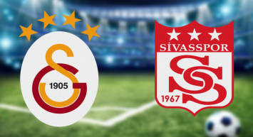 Galatasaray Sivasspor maçı şifresiz yayınlayan uydu kanalları - GS Sivas maçını şifresiz yayınlayan yabancı kanallar