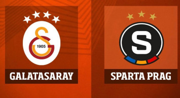 Galatasaray Sparta Prag maç özeti ve golleri izle Exxen | 2024 GS Prag youtube geniş özeti ve maçın golleri
