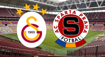 Galatasaray Sparta Prag maçı şifresiz yayınlayan uydu kanalları – GS Prag maçını şifresiz yayınlayan yabancı kanallar