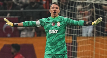 Galatasaray taraftarını üzecek haber: Muslera'nın kararı belli oldu