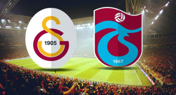 Galatasaray Trabzonspor maçı özeti ve golleri izle Bein Sports 1 | GS TS youtube geniş özeti ve maçın golleri