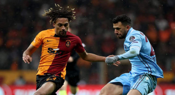 Galatasaray Trabzonspor maçı şifresiz yayınlayan uydu kanalları - 2023 GS TS derbi maçını şifresiz yayınlayan yabancı kanallar