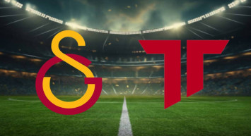 Galatasaray Trencin hazırlık maçı ne zaman, saat kaçta ve hangi kanalda? Galatasaray Trencin maçı nereden izlenir şifresiz?